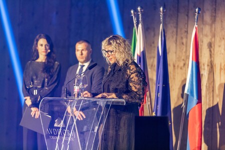 Obcˇinski praznik Piran, Malo drugacˇe-43